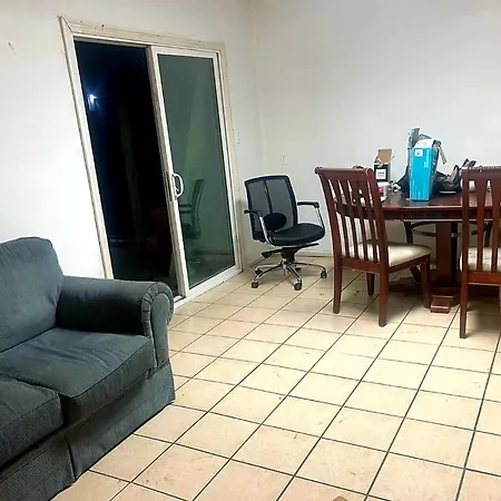 El Monte Zen Home Extérieur photo