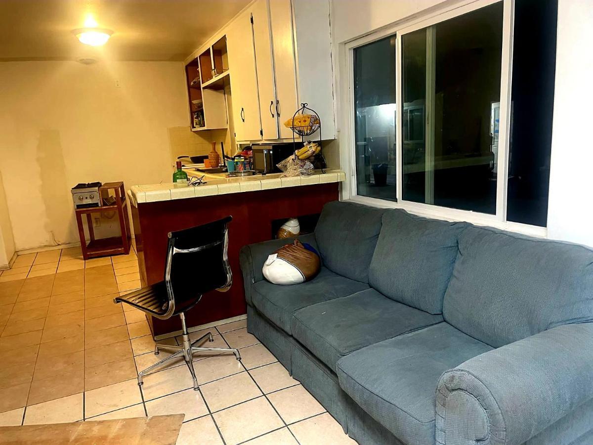 Zen Séjour chez l'habitant