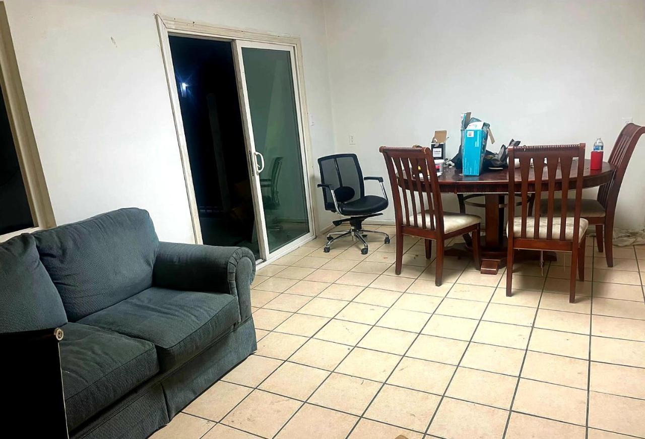 Zen Séjour chez l'habitant