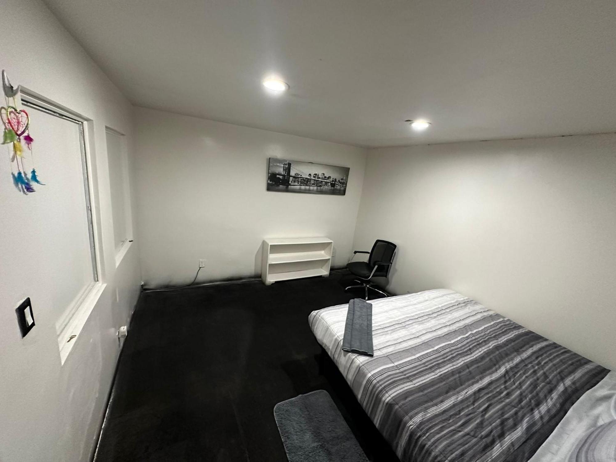 Zen El Monte